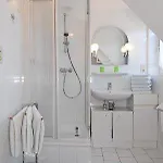 Haus Am * Bensersiel