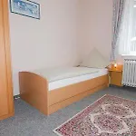 Haus Am * Bensersiel