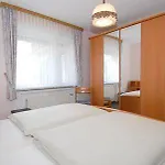 Haus Am Apartamento *